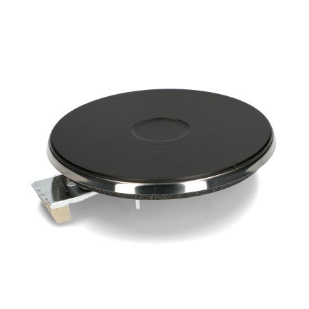 COK002UN Електроконфорка 1500 W 180 mm 230V SKL