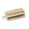 COK305AA Перемикач режимів духовки 10 положень AMICA Hansa 8001684 Dreefs 19HE002