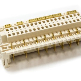 COK305AA Перемикач режимів духовки 10 положень AMICA Hansa 8001684 Dreefs 19HE002