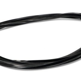 COK702ZN Ущільнювач духовки квадрат для Electrolux 3577322013, 3577221017, 3577252020 [00127043] [CU3516]