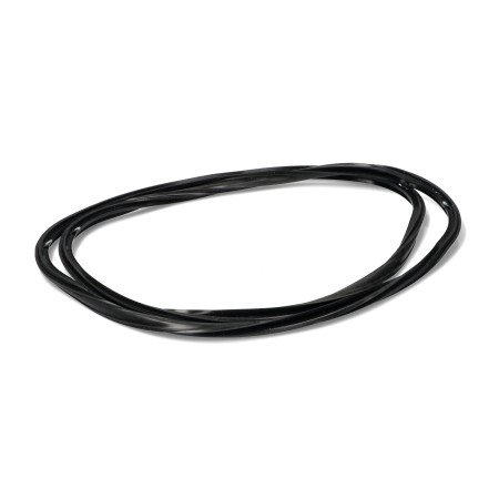 COK702ZN Ущільнювач духовки квадрат для Electrolux 3577322013, 3577221017, 3577252020 [00127043] [CU3516]