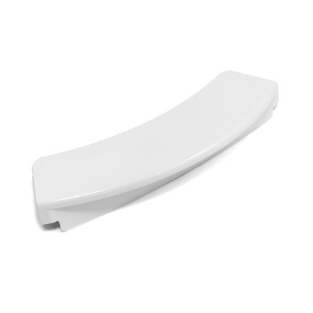 DHL001SA Ручка люка до пральної машини SAMSUNG DC64-00561A [139SU01]