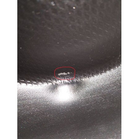 УЦІНКА  SS-997434 Чаша для мультиварки 5 L Moulinex