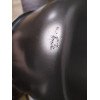 УЦІНКА  SS-997434 Чаша для мультиварки 5 L Moulinex