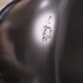 УЦІНКА  SS-997434 Чаша для мультиварки 5 L Moulinex