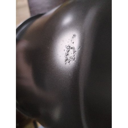 УЦІНКА  SS-997434 Чаша для мультиварки 5 L Moulinex