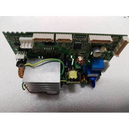 C00846492 Електронний модуль до холодильника Whirlpool (488000846492)