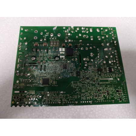 C00846492 Електронний модуль до холодильника Whirlpool (488000846492)