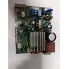 C00846492 Електронний модуль до холодильника Whirlpool (488000846492)