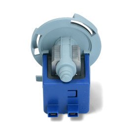 PMP022BO Головка насоса GRE 959 ПММ на 3-ри защолки 33 W Bosch 00423048, 00165261 [BO5437]