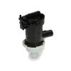 PMP032BO Зливний насос EBS111/047 контакти спереду 30 W з корпусом ПМ Bosch, Siemens 00145212 [00215487] [BO5444]