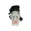PMP032BO Зливний насос EBS111/047 контакти спереду 30 W з корпусом ПМ Bosch, Siemens 00145212 [00215487] [BO5444]