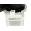 PMP032BO Зливний насос EBS111/047 контакти спереду 30 W з корпусом ПМ Bosch, Siemens 00145212 [00215487] [BO5444]