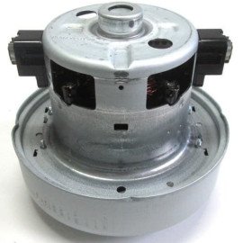 RS-RT900024 Двигун порохотяга H= 100 mm D= 106 mm Rowenta