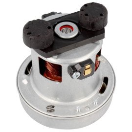 RS-RT900587 Двигун порохотяга Rowenta