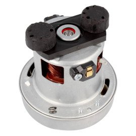 RS-RT900587 Двигун порохотяга Rowenta