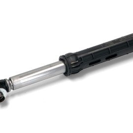 SAR005ID Амортизатор CIMA INDESIT 120 N, M=8, D= 13 mm, Min=185 mm, Max=295 mm, C00303587 (482000032251)