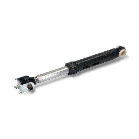 SAR005ID Амортизатор CIMA INDESIT 120 N, M=8, D= 13 mm, Min=185 mm, Max=295 mm, C00303587 (482000032251)