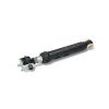 SAR005ID Амортизатор CIMA INDESIT 120 N, M=8, D= 13 mm, Min=185 mm, Max=295 mm, C00303587 (482000032251)