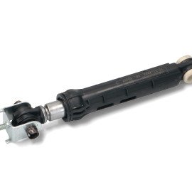 SAR005ID Амортизатор CIMA INDESIT 120 N, M=8, D= 13 mm, Min=185 mm, Max=295 mm, C00303587 (482000032251)