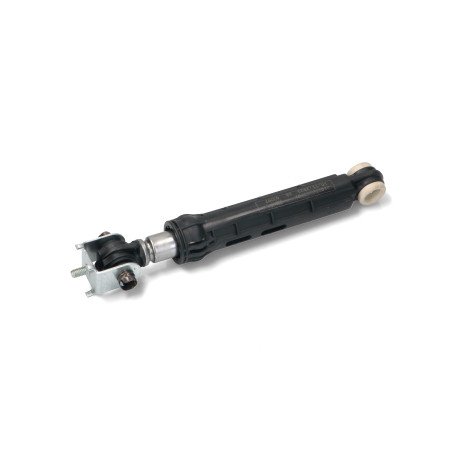 SAR005ID Амортизатор CIMA INDESIT 120 N, M=8, D= 13 mm, Min=185 mm, Max=295 mm, C00303587 (482000032251)