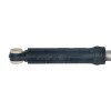 SAR005ID Амортизатор CIMA INDESIT 120 N, M=8, D= 13 mm, Min=185 mm, Max=295 mm, C00303587 (482000032251)