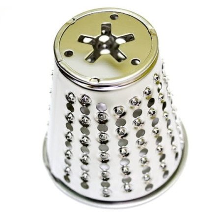 SS-193526 Барабан-терка для сиру і дерунів мясорубки Moulinex HV8