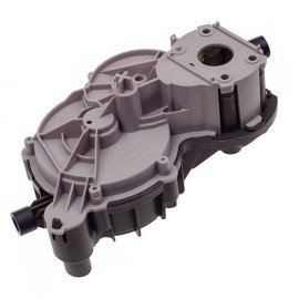 SS-193766 Редуктор в зборі для м'ясорубки Moulinex, Tefal