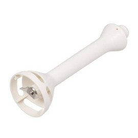 SS-203093 Блендерна ніжка - подрібнювач для міксера Tefal (Міняє SS-989470)