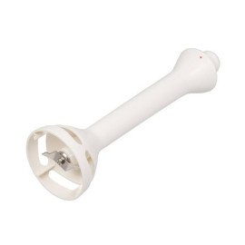 SS-203093 Блендерна ніжка - подрібнювач для міксера Tefal (Міняє SS-989470)