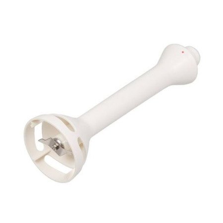 SS-203093 Блендерна ніжка - подрібнювач для міксера Tefal (Міняє SS-989470)