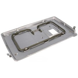 TS-01034590 Тен нижній електрогриля Tefal