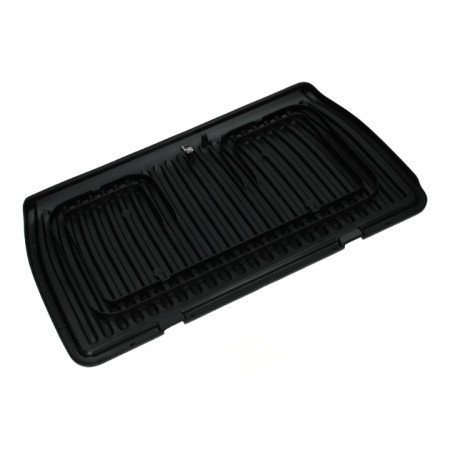 TS-01041611 Панель для смаження нижня електрогриля Tefal TS-01041610