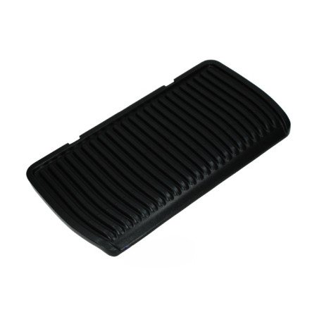 TS-01041611 Панель для смаження нижня електрогриля Tefal TS-01041610