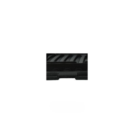 TS-01041611 Панель для смаження нижня електрогриля Tefal TS-01041610
