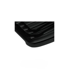 TS-01041611 Панель для смаження нижня електрогриля Tefal TS-01041610