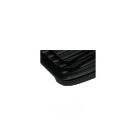 TS-01041611 Панель для смаження нижня електрогриля Tefal TS-01041610