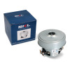 VAC021UN Двигун порохотяга SKL ARMATURE 1200 W H = 115 mm, D = 130 mm