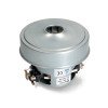 VAC021UN Двигун порохотяга SKL ARMATURE 1200 W H = 115 mm, D = 130 mm