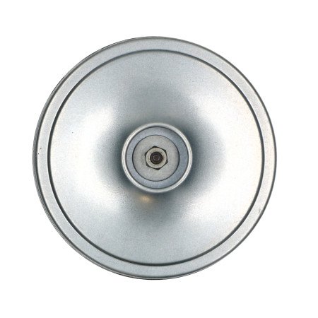 VAC021UN Двигун порохотяга SKL ARMATURE 1200 W H = 115 mm, D = 130 mm