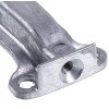 COD.791 Хрестовина D=20/25/30 mm, L=113 mm Indesit C00259987 210154228