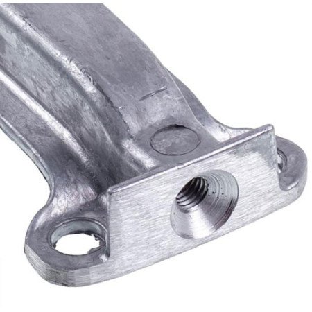COD.791 Хрестовина D=20/25/30 mm, L=113 mm Indesit C00259987 210154228