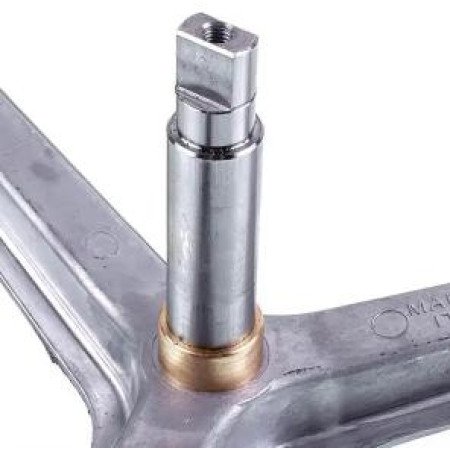 COD.791 Хрестовина D=20/25/30 mm, L=113 mm Indesit C00259987 210154228