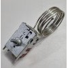 TRF819UN Термостат капілярний DANFOSS 077B6208 холодильника двокамерний