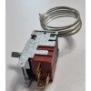 TRF819UN Термостат капілярний DANFOSS 077B6208 холодильника двокамерний