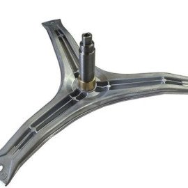 SPD006BO Хрестовина D=20x25x28 mm L=117 mm Bosch 00215117