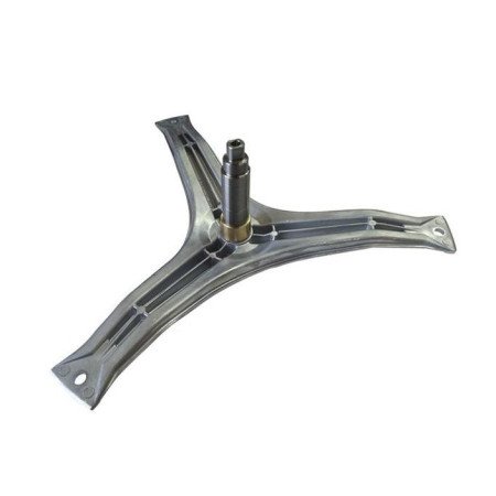 SPD006BO Хрестовина D=20x25x28 mm L=117 mm Bosch 00215117