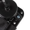 00231048 Двигун вентилятора + крильчатка  No-Frost UNIVERSALE STINOL WHIRLPOOL Indesit 481936170011  (Аналог C00851102)  [222FR31]