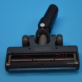 813267 Щітка для пилососа Gorenje SVC252FMBK