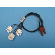 304573 датчик температури для морозильної камери Hisense/Gorenje